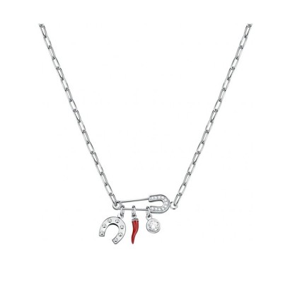 Ladies' Necklace La Petite...