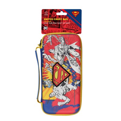 Case for Nintendo Switch...