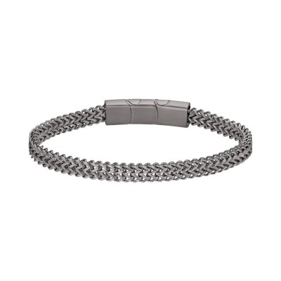 Men's Bracelet Lotus...