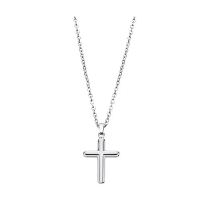 Miesten kaulakorut Lotus...