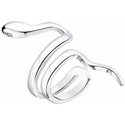 Ladies' Earrings Lotus...