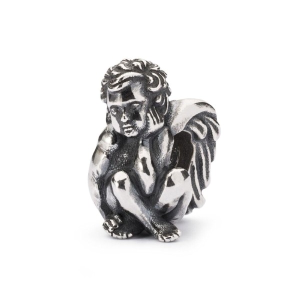 Naiste Pärlid Trollbeads TAGBE-50044