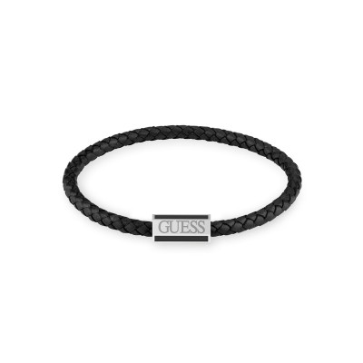 Men's Bracelet Guess...