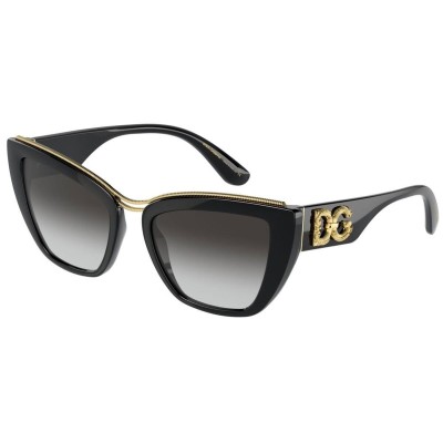 Ladies' Sunglasses Dolce &...
