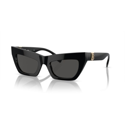 Ladies' Sunglasses Burberry...