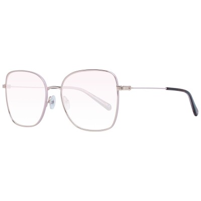 Ladies' Sunglasses Gant...