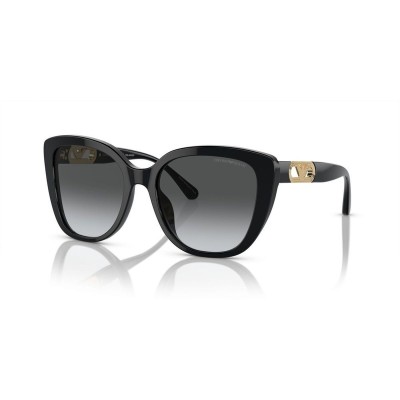 Ladies' Sunglasses Armani...