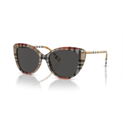 Ladies' Sunglasses Burberry...