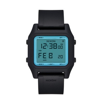 Laikrodis vyrams Nixon...