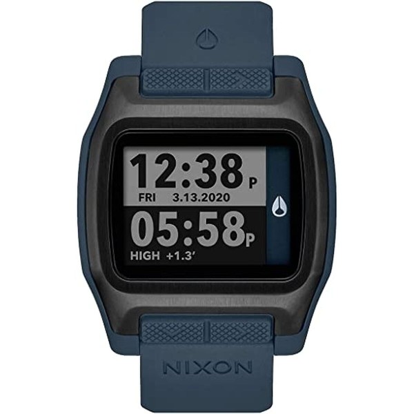 Meeste Kell Nixon A1308-2889