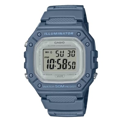 Unisex kellot Casio SPORT...