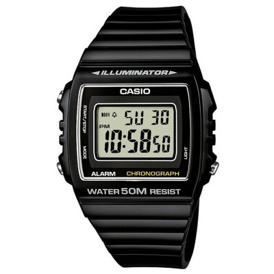 Unisex Pulkstenis Casio...