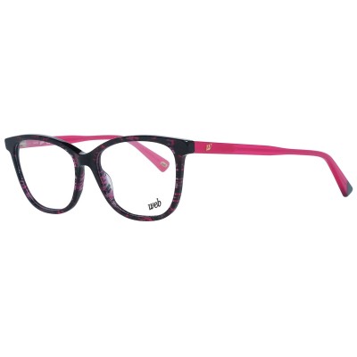 Ladies' Spectacle frame Web...