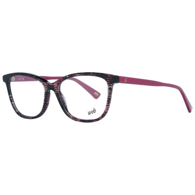 Ladies' Spectacle frame Web...