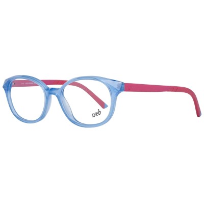 Ladies' Spectacle frame Web...