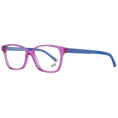Ladies' Spectacle frame Web...