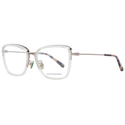Ladies' Spectacle frame...