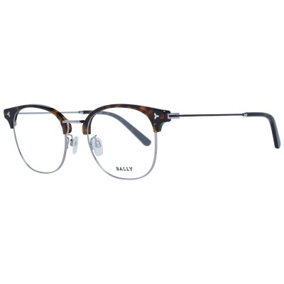 Men' Spectacle frame Bally...
