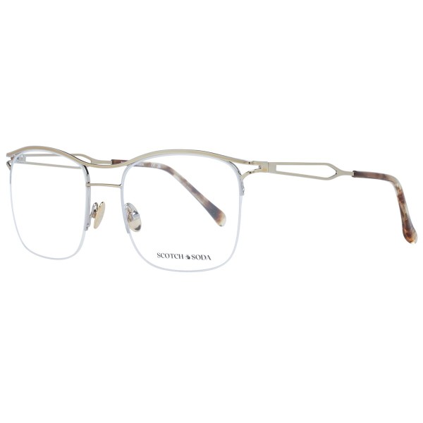 Men' Spectacle frame Scotch & Soda SS2015 53800