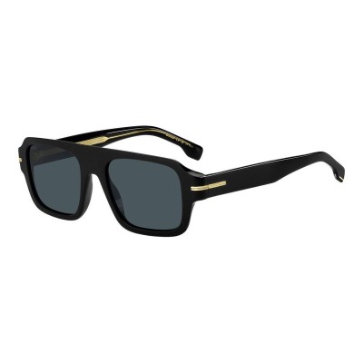 Men's Sunglasses Hugo Boss...