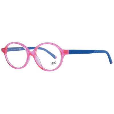 Unisex' Spectacle frame Web...
