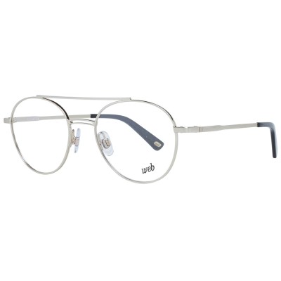 Unisex' Spectacle frame Web...