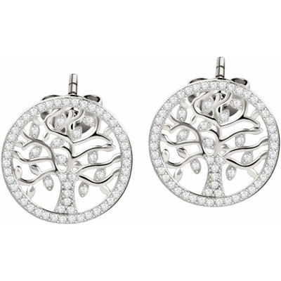 Ladies' Earrings Morellato...