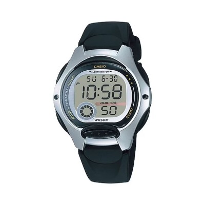 Женские часы Casio SPORT (Ø...