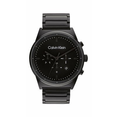Men's Watch Calvin Klein...
