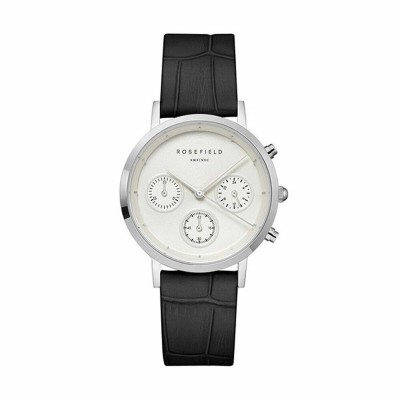 Men's Watch Rosefield...