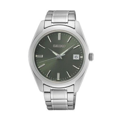 Мужские часы Seiko SUR527P1...