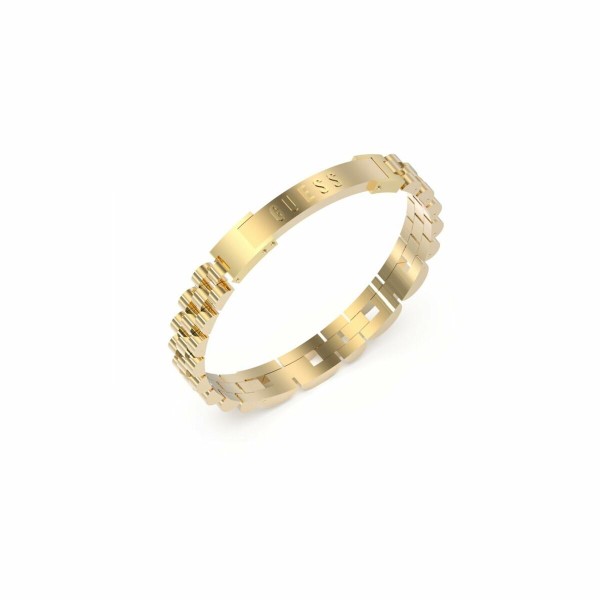 Vīriešu Aproce Guess JUMB03202JWYGT-U