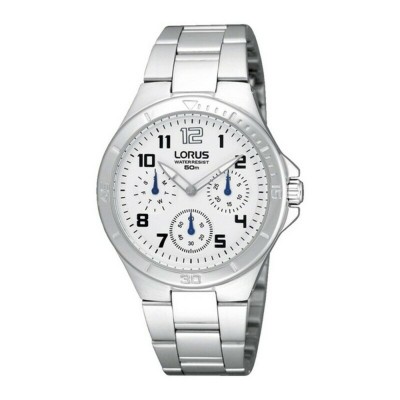 Pikkulasten kellot Lotus...