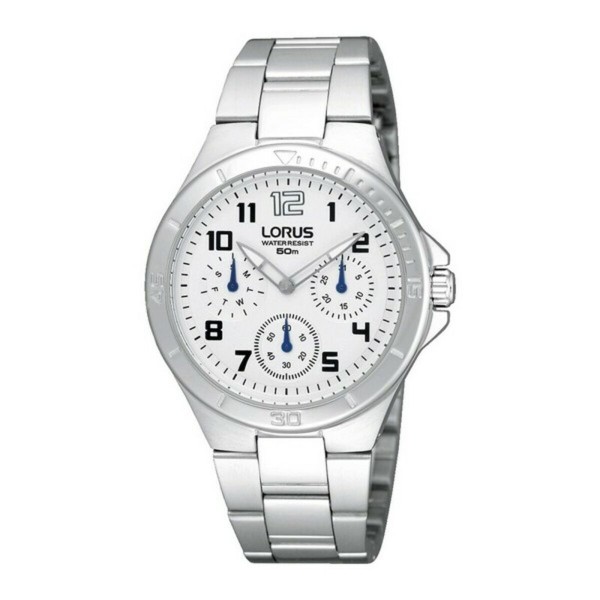 Laikrodis kūdikiams Lotus RP655BX9