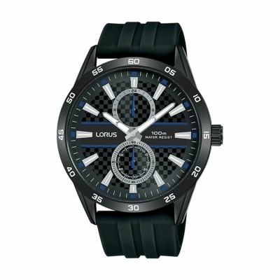 Men's Watch Lorus SPORTS...