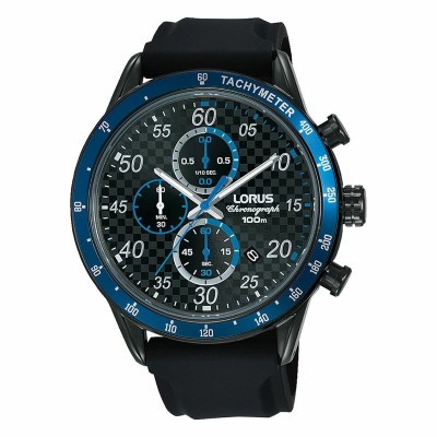 Men's Watch Lorus SPORTS...