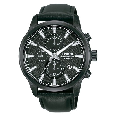 Men's Watch Lorus SPORTS...