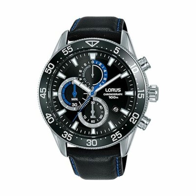Men's Watch Lorus SPORTS...