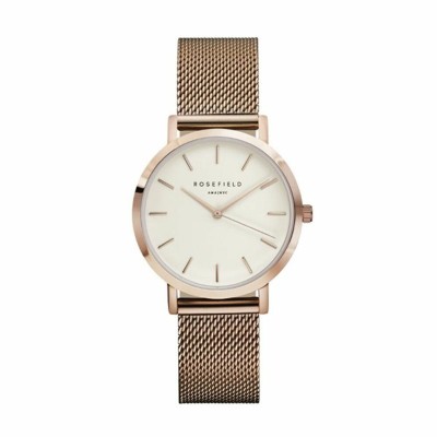Ladies' Watch Rosefield...