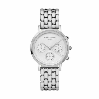 Ladies' Watch Rosefield...