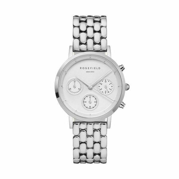 Ladies' Watch Rosefield NWG-N92