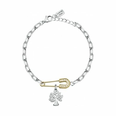 Ladies' Bracelet La Petite...
