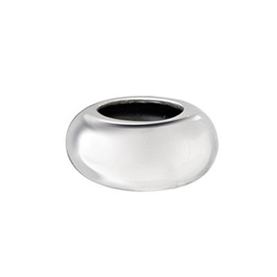 Vīriešu Krelles Sector SAAL40