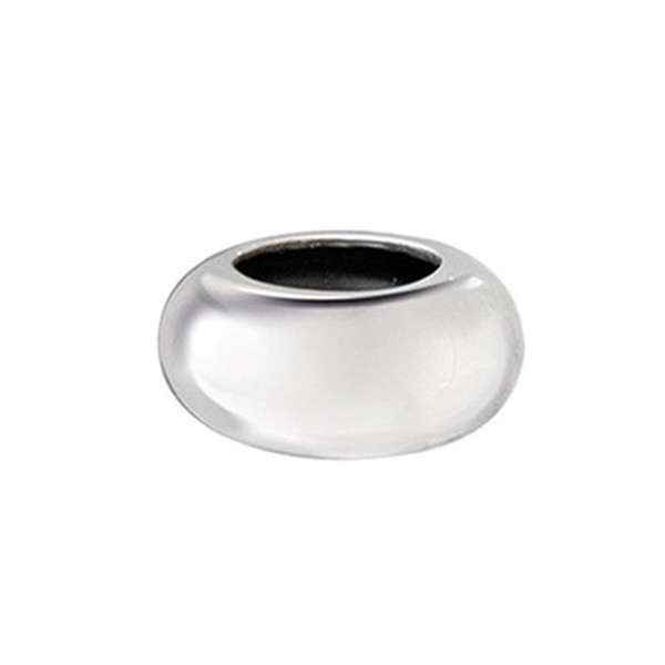 Meeste Pärlid Sector SAAL40