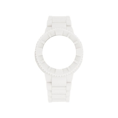 Watch Strap Watx & Colors...