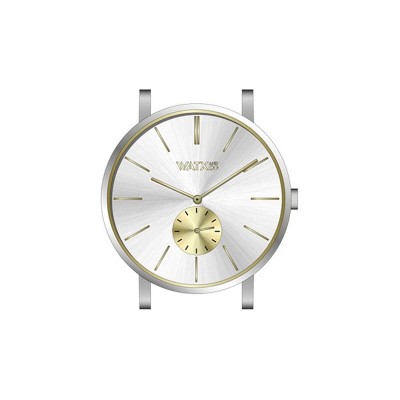 Miesten rannekellot Watx &...