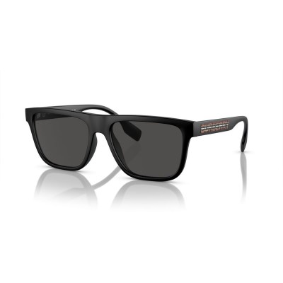 Men's Sunglasses Burberry...