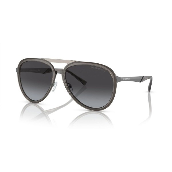 Miesten aurinkolasit Emporio Armani EA 2145