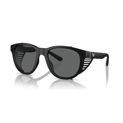 Men's Sunglasses Emporio...