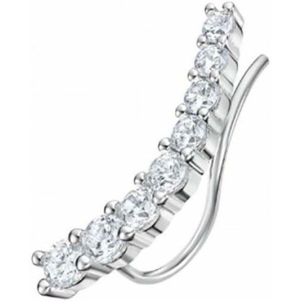 Naiste Kõrvarõngad Lotus LP3386-9/1